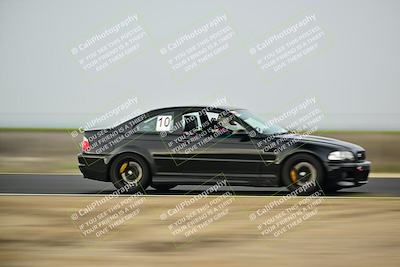 media/Mar-30-2025-Audi Club (Sun) [[b708a45994]]/X group/Session 1 (Turn 10-Interior)/